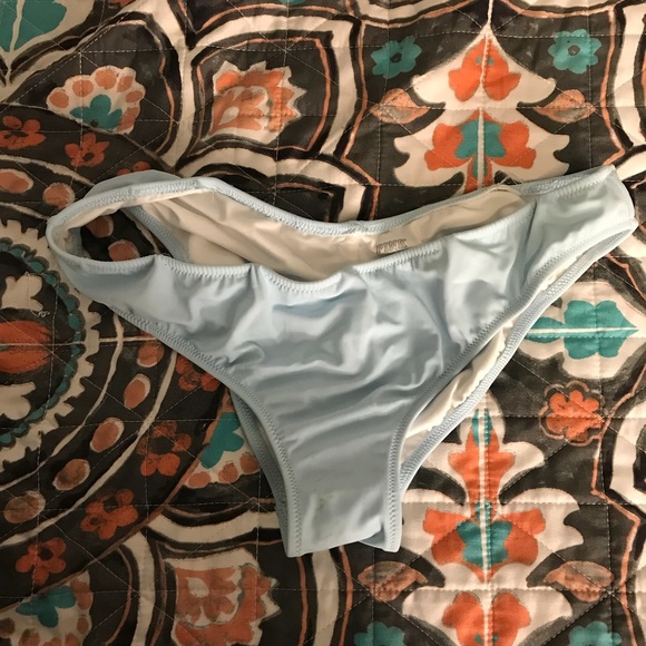 SOLD - Picture 5 of 8